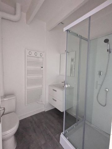 Appartement 3 pièces - 69430 Beaujeu - Photo 5