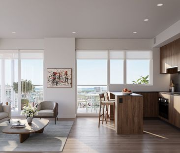 Rideau Registry - Photo 1