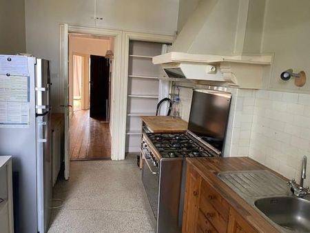 Appartement te huur - Photo 2