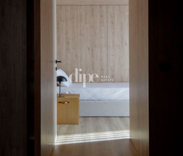 Apartamento T1 em Braga - Photo 5