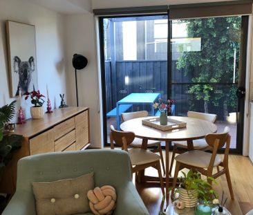 West Footscray - Photo 4