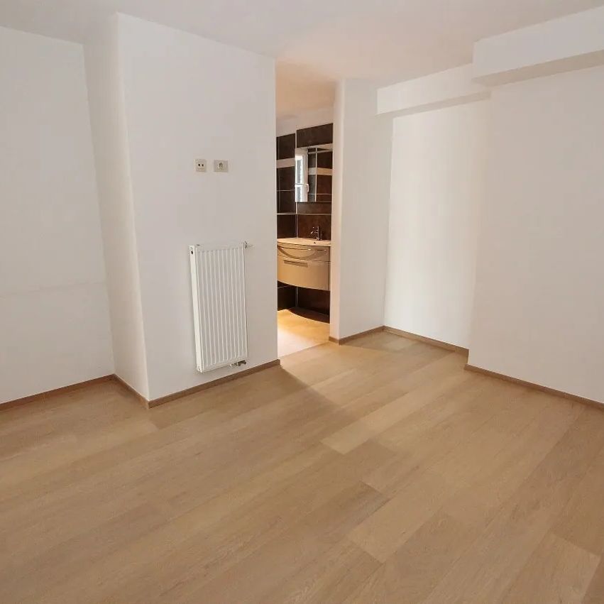 Kustlaan 66/22, Knokke-Heist - Foto 1