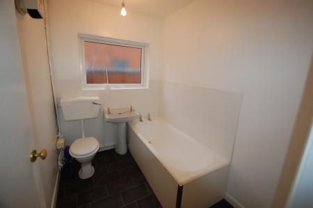 Hill Street, Stapenhill, DE15 - Photo 2