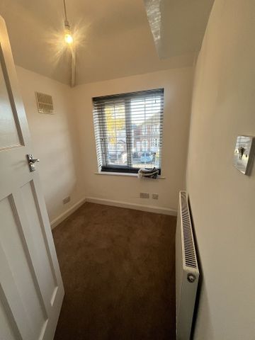 WillclareRoad, BIRMINGHAM - Photo 5