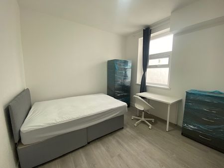 Bertram Street, Cardiff - Photo 2