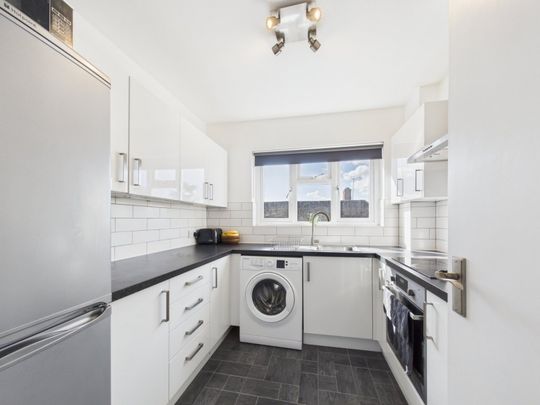 Elmcroft Drive, Ashford, Surrey,TW15 - Photo 1