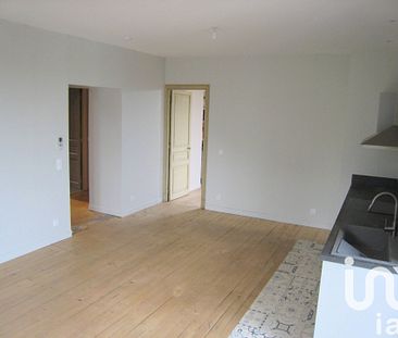 Appartement 3 pièces de 61 m² à Cahors (46000) - Photo 4