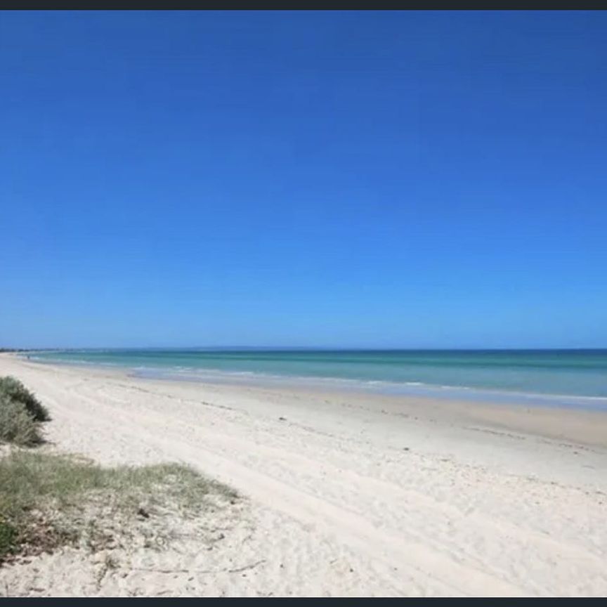 Your Ideal Coastal Bliss - Photo 1