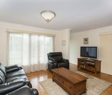 Close to Everything, Easy Living - Photo 6