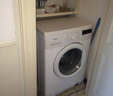 Te huur: Kamer Teteringsedijk in Breda - Photo 3