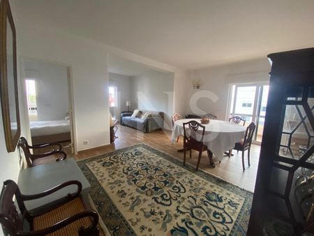 Apartamento T1 em Lisboa - Foto 2