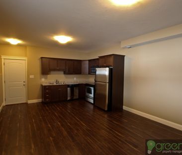 34 CLOVER ST, MONCTON, NB, E1A 6B6, Canada - Photo 1