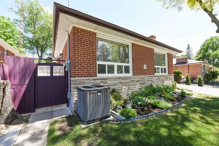 For Lease - 73 Morning Dew (Basement) Road, Toronto, Ontario - Photo 3