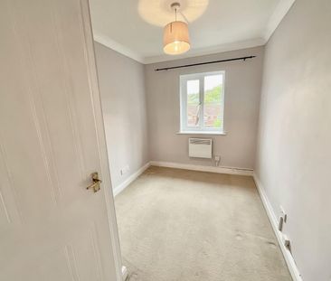 Fox Close, St. Annes Park - Photo 6