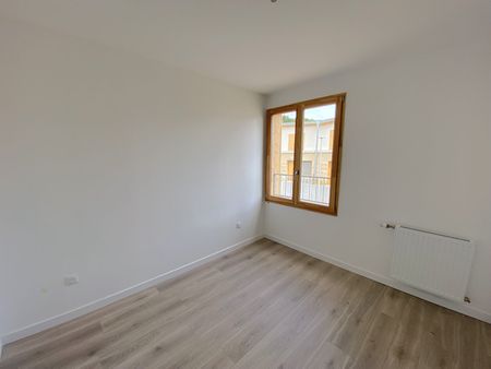 Appartement 2 pièces - Photo 4