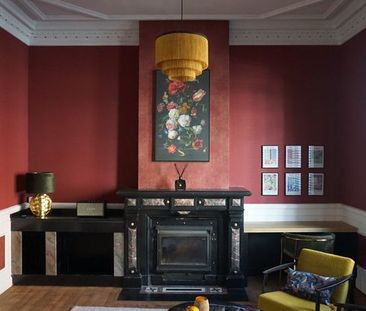 Studio te huur - Foto 3