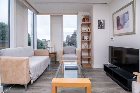 Union Street - Photo 3