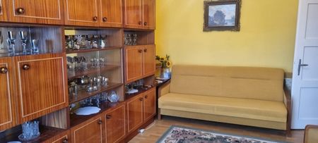 Rzeszów, Śródmieście - Photo 5