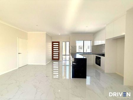 Brand New 3x2 Villa in Convenient Gosnells Location - Photo 5