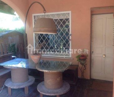 Villa plurifamiliare via Venezia 27A, Lido di Cincinnato - Sirene, ... - Photo 6