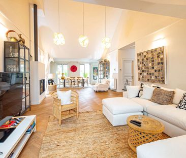 Appartement - foto 4