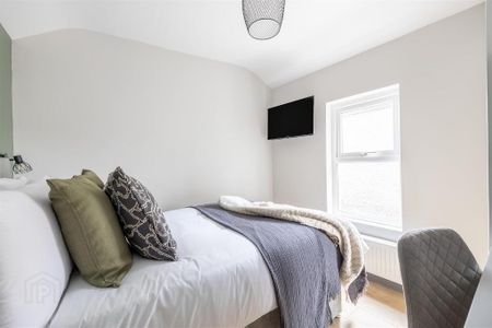 Rooms 2 & 6, 300 Beersbridge Road, Belfast, BT5 5DY - Photo 3