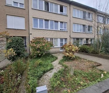 Appartement te huur - Photo 6