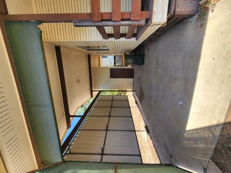 Lovely 3 Bedroom Low Set Home - Photo 2