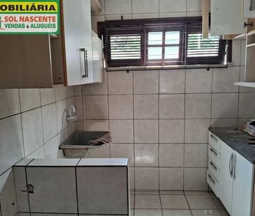 APARTAMENTO - Foto 3