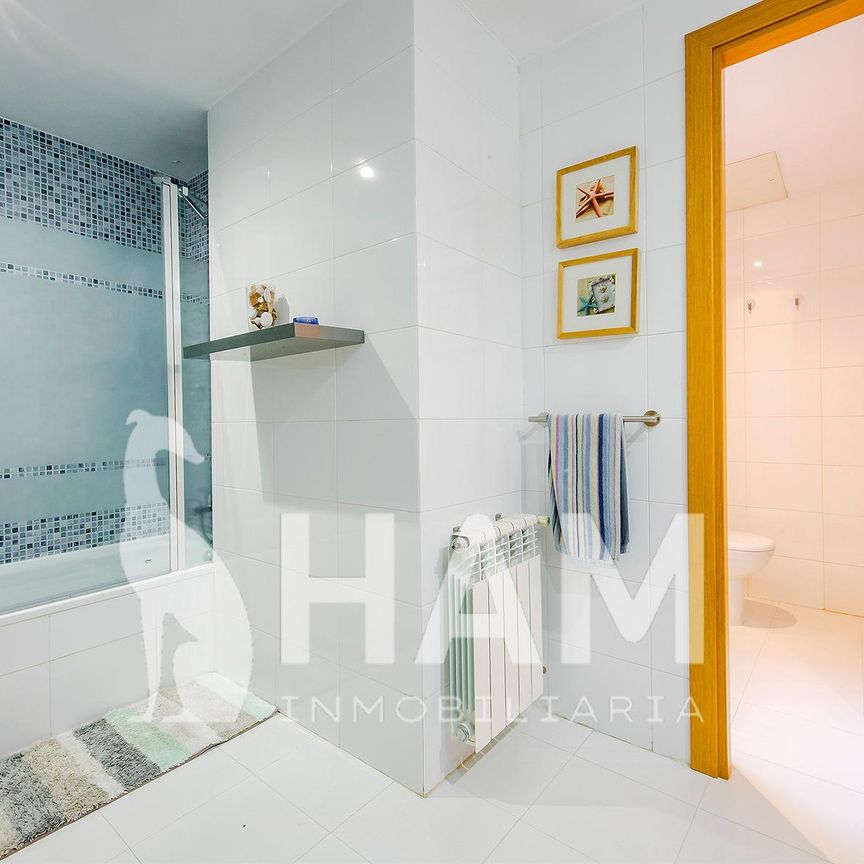 Habitación - Paracuellos de Jarama - Miramadrid - 545€ MES - Ref. GPPC103490 - Foto 1