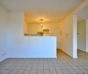 Appartement te huur in Eine - Photo 6