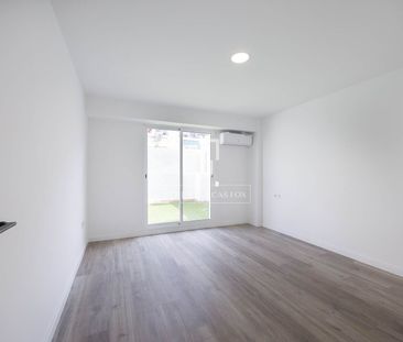 Excellent 4-bedroom apartment for rent in Benicalap - Foto 4