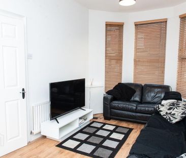 43 Glendower Street, Belfast, BT6 8PD - Photo 5