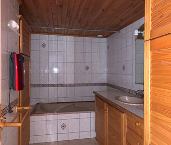 Location Appartement 3 pièces 70m² PIERREFEU DU VAR 83390 - Photo 6