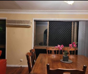 Sunnybank Hills - Photo 2