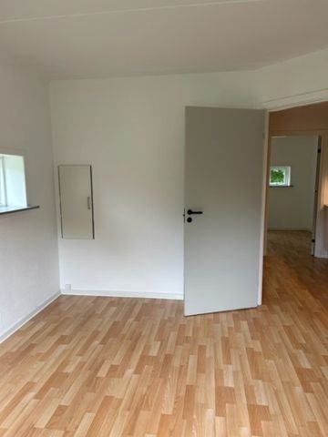2-værelses studiebolig (Type 2) - Photo 3
