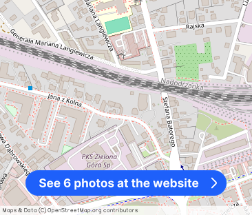 pokój blisko centrum - Photo 1