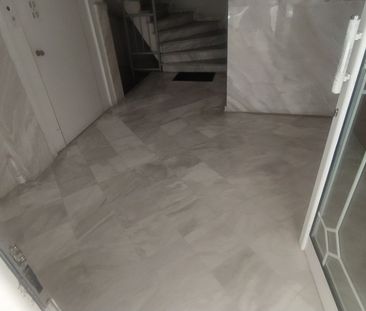Studio/Γκαρσονιέρα για ενοικίαση Ρήγα Φεραίου (Νεάπολη) - Photo 4