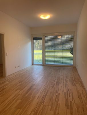Straßganger Straße 380 b+e | 8054 Graz - Photo 1