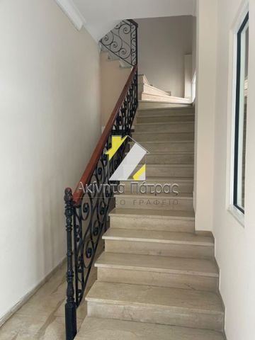 Διαμέρισμα 40 τ.μ. - Photo 4
