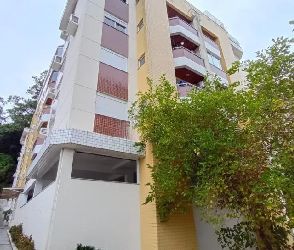Rua João Pio Duarte Silva, 180, Florianópolis - Foto 5