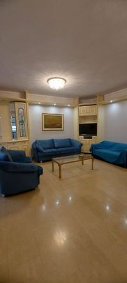 Διαμέρισμα για ενοικίαση - Βούλγαρη - Ντεπώ - Μαρτίου, - Photo 1