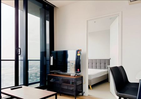 Secondary Room of 2B2B - Photo 4