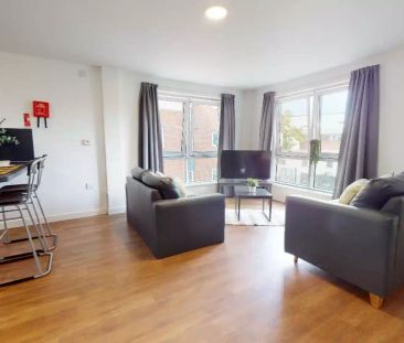 Bronze En Suite - Photo 1