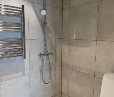 Vattenpussgränd, Upplands Väsby - Photo 4