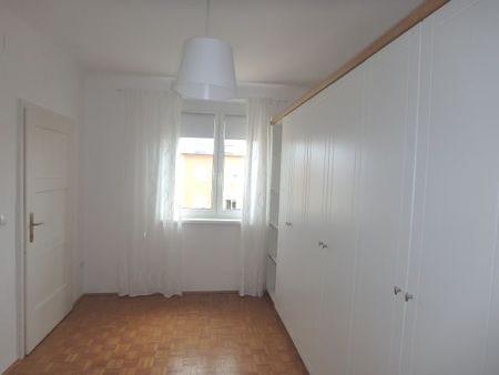 Helle 2-Zimmer Wohnung in Krems-Zentrum - Foto 2