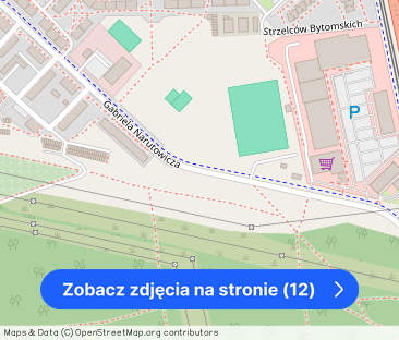 Duży wybór mieszkań |Od kawalerki – 3 pokoje |Umeblowane |OD ZARAZ – zdjęcie 1
