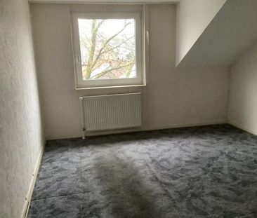 Gemütliche 2-Zimmer-Wohnung mit Ausblick! - Photo 1