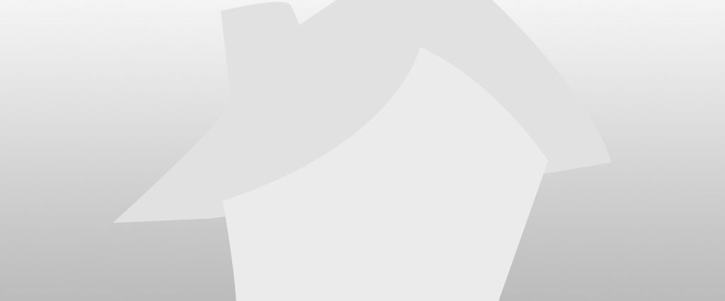 2-Zimmerwohnung im 1. OG - Photo 1