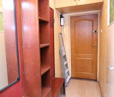 2-pokoje Piaskowa Góra do wynajęcia - Фото 6